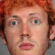 Illustration for article titled Where Are the Groupies of Aurora Shooter James Holmes Now?